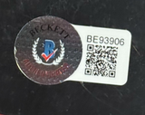 46953187