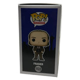 Kelsey Grammer Signed FRASIER Funko Pop #1133 Autograph Figure Beckett COA
