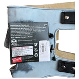 Corey Taylor Signed Slipknot Mask We Are Not Your Kind Autographed Beckett COA