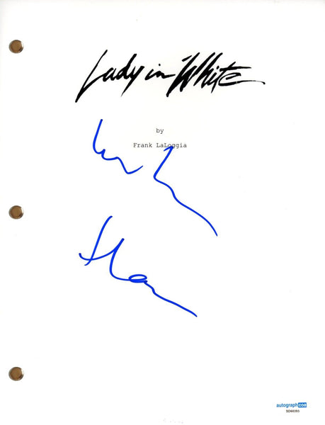 44132924