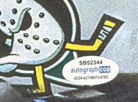 45224755