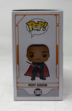 47490065