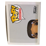 Mae Whitman Signed Katara Funko Pop #535 Avatar Last Airbender Beckett COA