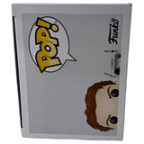 Cameron Monaghan Signed CAL KESTIS & BD-11 Funko Pop #337 Autograph Beckett COA