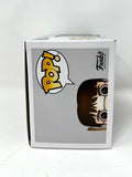 Daniel Radcliffe Signed Autograph Funko Pop Harry Potter #08 Beckett COA