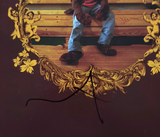 45164629