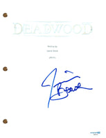 44206335