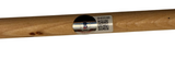 Chad Smith Signed Autograph Drumstick Red Hot Chili Peppers RHCP Beckett COA
