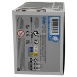 Brad Pitt Signed Autograph Interview With The Vampire Funko Pop Louis BAS COA