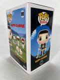 Adam Sandler Signed Happy Gilmore Funko Pop #890 Autograph Figure ACOA COA