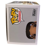Mae Whitman Signed Avatar the Last Airbender Katara Funko Pop 535 Autograph  BAS