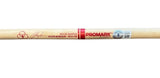 Jason Bonham Signed Autograph Drumstick Led Zeppelin John's Son Beckett COA