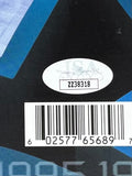 47440408