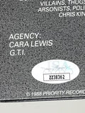 47438659