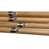 Pete Best The Beatles Signed Autograph Drumstick Original Drummer Beckett COA