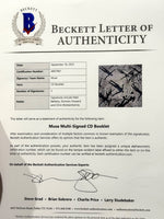 45114481