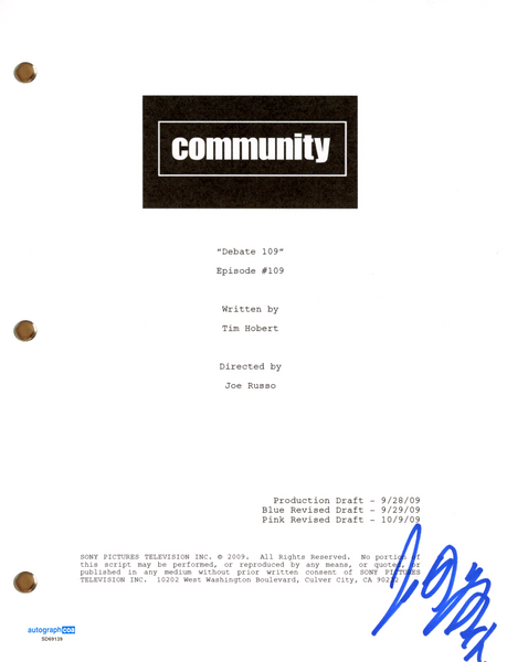 44428911