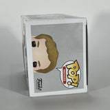 James Caan Signed The Godfather Funko Pop Sonny Corleone Autograph Beckett COA