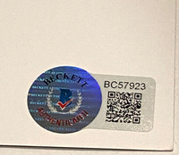 44811166