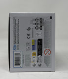 47333378