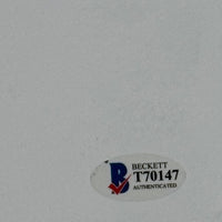 44784574