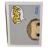Ewan McGregor Signed Star Wars OBI-WAN KENOBI Funko Pop Beckett COA