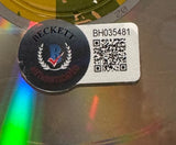 45050712