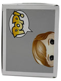 Kristen Bell Signed Frozen Funko Pop Anna 81 Disney Autograph Disney Beckett COA