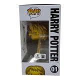 46952941