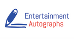 EntertainmentAutographs