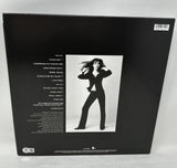 Mariah Carey Signed Daydream Vinyl Record Album LP Autograph Beckett COA