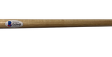 Jay Weinberg Signed Autographed Signature Drumstick Slipknot Beckett BAS COA