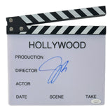 Jordan Peele Signed Autograph Director's Clapboard Get Out  Nope Horror JSA COA