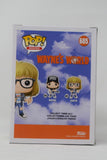 Dana Carvey Signed Funko Pop Wayne's World Garth #685 Autograph Beckett COA