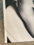 Kaley Cuoco Signed Autographed 8x10 Photo The Big Bang Theory Sexy Beckett COA