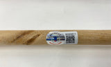 Stephen Perkins Jane's Addiction Signed Autographed Drumstick Beckett COA