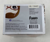 Mayim Bialik Signed Amy Farrah Fowler Funko Pop The Big Bang Theory Beckett COA