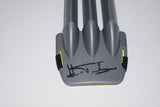 Hugh Jackman Signed Autograph X-Men Wolverine Prop Claw Logan Beckett COA