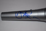 Dominic Howard Signed Autographed Microphone MUSE COA