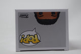 Auliʻi Cravalho Signed Funko Pop Moana 1162 Disney Princess Autograph BAS COA