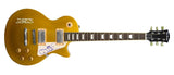 Joe Walsh Signed Autographed Electric Guitar The Eagles Beckett BAS COA