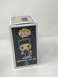 Christopher "Kid" Reid Signed Autographed Funko Pop Kid 'N Play Beckett COA