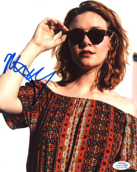 Madisen Beaty Signed Autograph 8x10 Photo Once Upon A Time In Hollywood ACOA COA