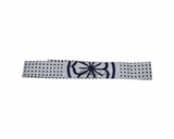 Ralph Macchio Signed Autographed Headband The Karate Kid Cobra Kai Beckett COA