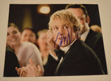 Owen Wilson Signed Autographed 11x14 Photo WEDDING CRASHERS COA VD