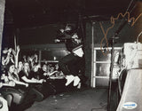 Torey Lanez Signed Autograph 8x10 Photo Hip Hop Rapper Daystar ACOA COA