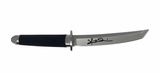 Skeet Ulrich Signed Autographed Steel Knife Scream Billy Ghostface Beckett COA
