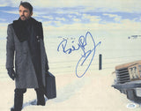 Billy Bob Thornton Signed Autographed 11x14 Photo Fargo Lorne Malvo ACOA COA