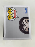Andy Serkis Signed Smeagol The Lord of The Rings Funko Pop Autograph Beckett COA