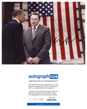 Elon Musk Signed Autographed 8x10 Photo Tesla SpaceX Exact Proof ACOA COA